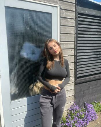 jaimy003h
