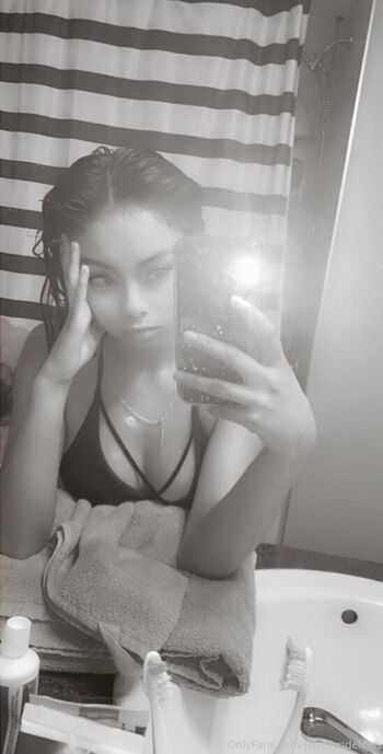 jaizellyndeleon