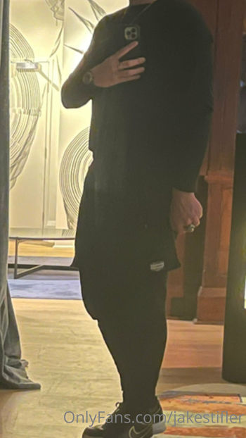 jakestifler