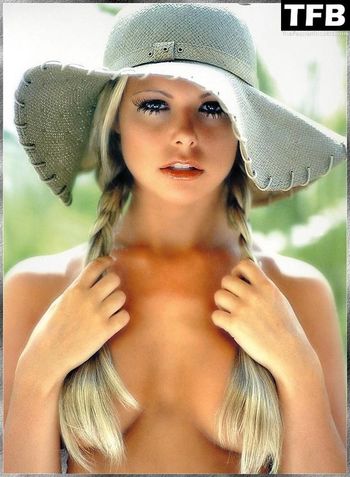 Jakki Degg