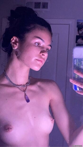 Jalynn Irwin