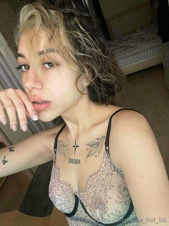jama_hot_bb