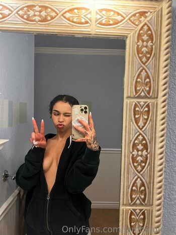 jambajuiced