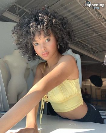 Jamea Lynee