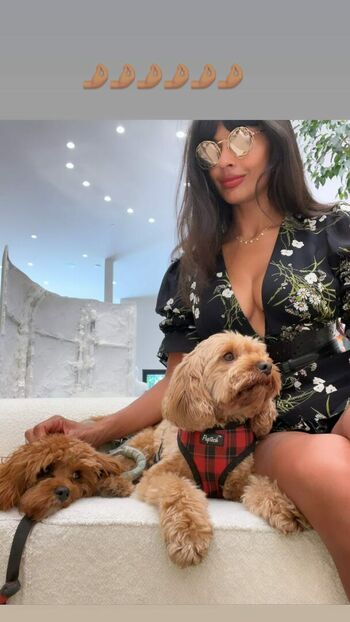 Jameela Jamil