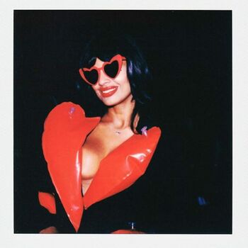 Jameela Jamil