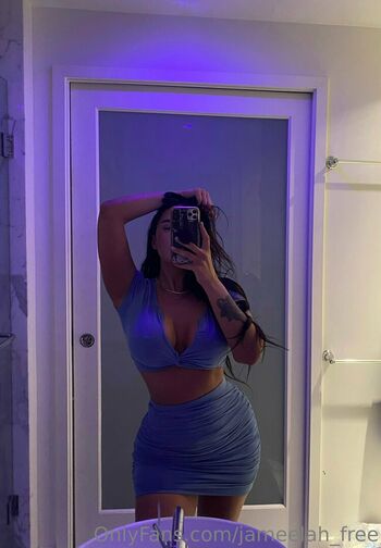 jameelah_free