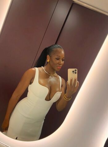 Jamelia