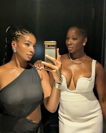 Jamelia
