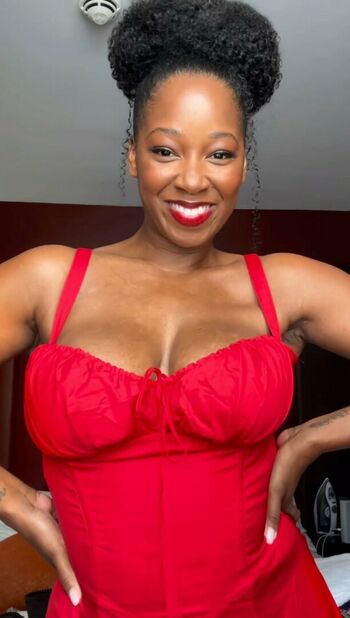 Jamelia