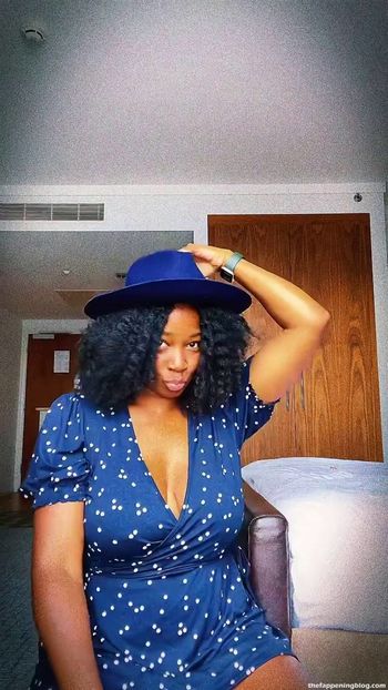 Jamelia