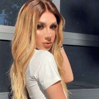 jamescharles