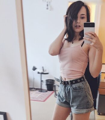 Jamie-Lee Kriewitz