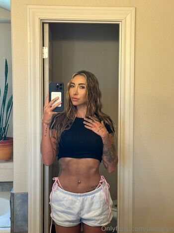 Jamie Lynn Rinaldi