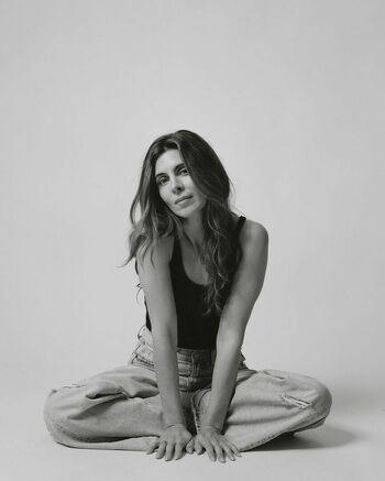 Jamie-Lynn Sigler