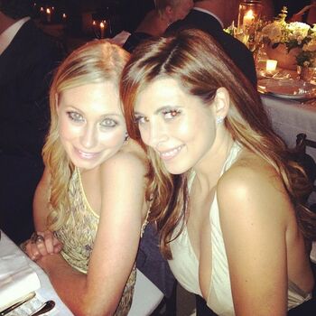 Jamie-Lynn Sigler