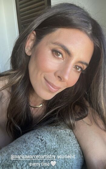 Jamie-Lynn Sigler