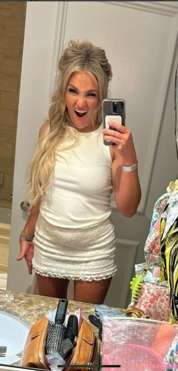 Jamie Lynn Spears