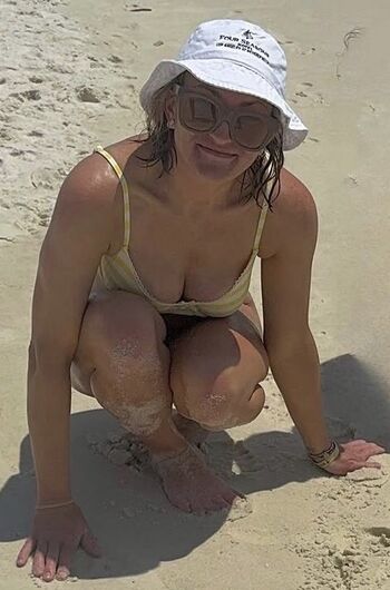 Jamie Lynn Spears