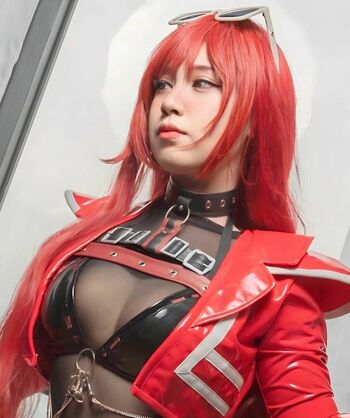 Jamie Lyra