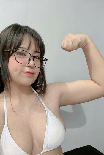 Jamie Lyra