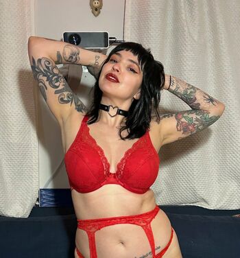 Jamie Peck