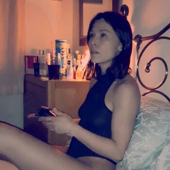 jamie_rayxx