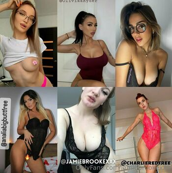 jamiebrookexxx