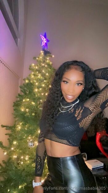 jamiek_ynw