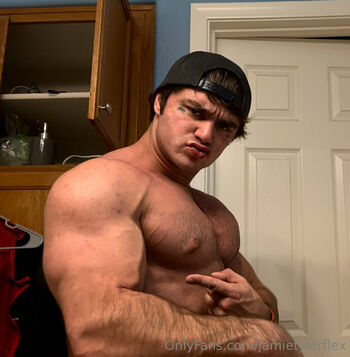 jamietylerflex