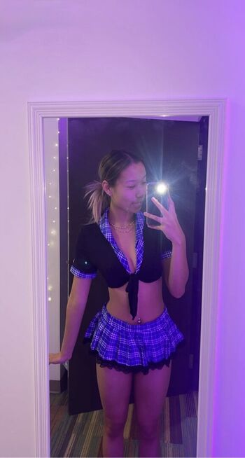Jamieylo