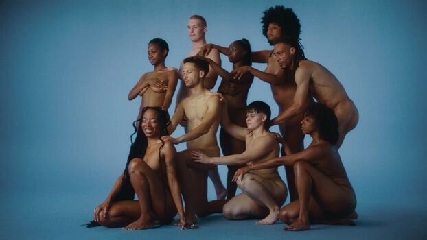 Jamila Woods