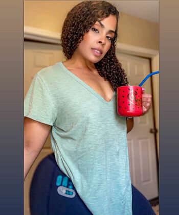 jamiliasworld
