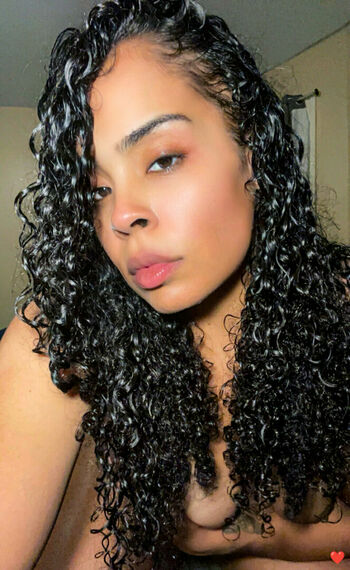 jamiliasworld