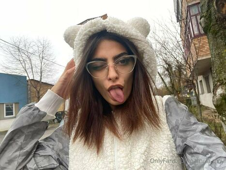 jamilla.may