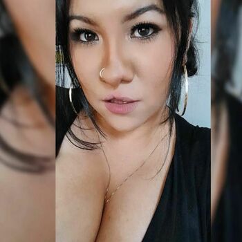 Jamine Mirella