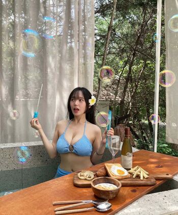 Jamonghae Asmr