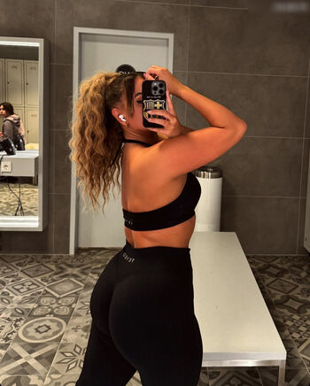 Jana Barca