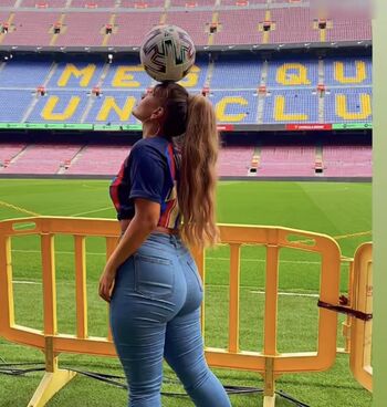 Jana Barca