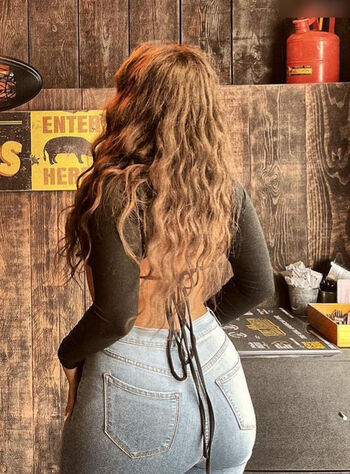 Jana Barca