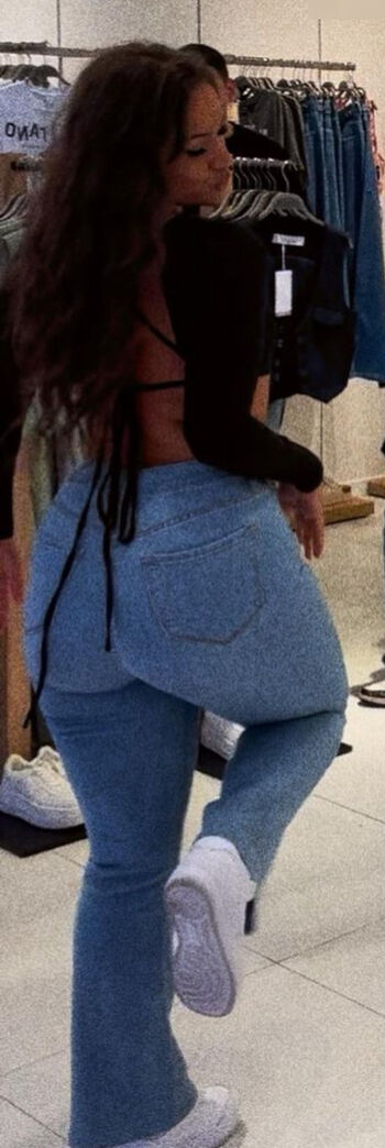 Jana Barca