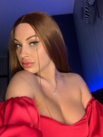 Jana Blondie ♥