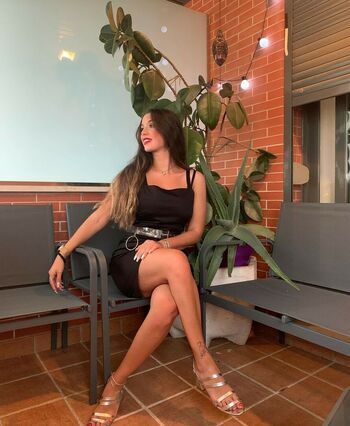 Jana Castillo