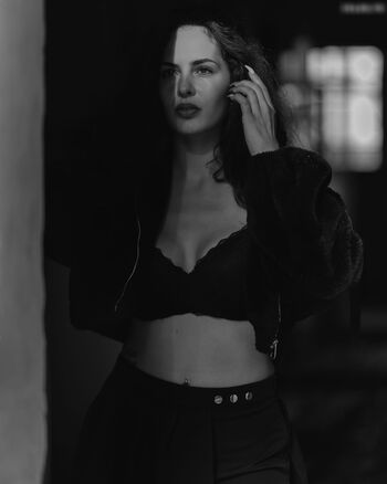 Jana Esser