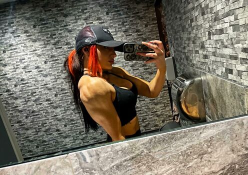 Jana Johnston