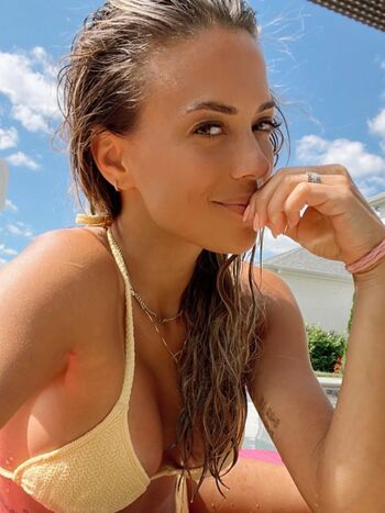Jana Kramer