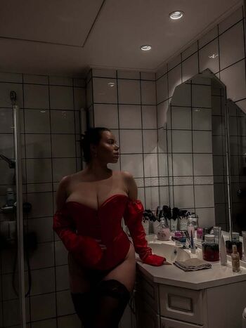 Jana Kristina Heiland