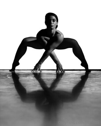Jana Lopez Aparisi