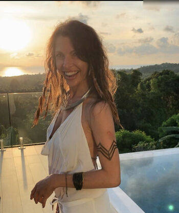 Jana Pallaske