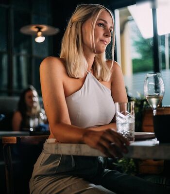 Jana Riva